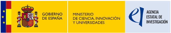 Ministerio de Ciencia e Innovación