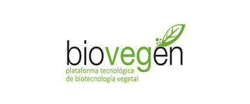 Biotecnología Vegetal