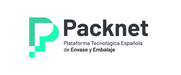 PACKNET