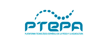 Ptepa