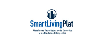 Smartlivingplat EE