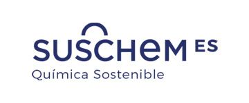 SusChem - ES