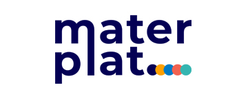 Materplat