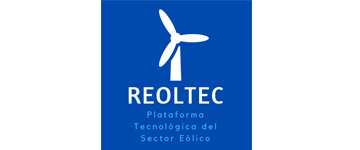 REOLTEC