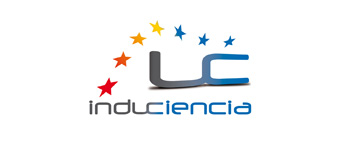 induciencia