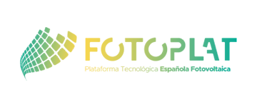 Fotoplat