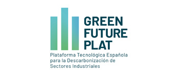 Green Future