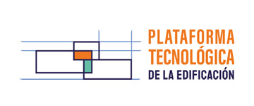 PTEdificacion