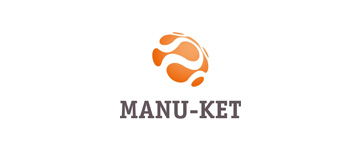 Manu-KET