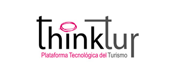 thinktur