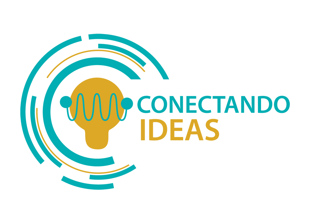 Conectando Ideas