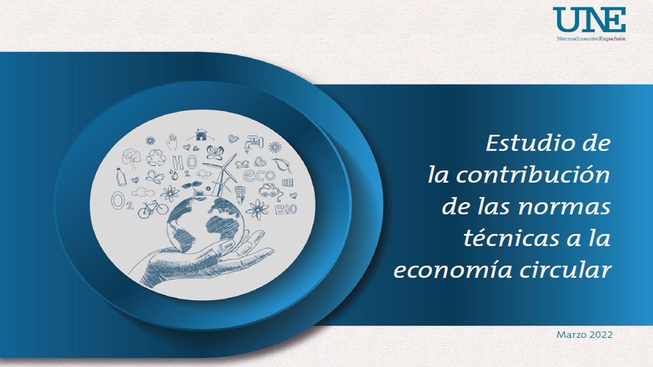 Portada documento