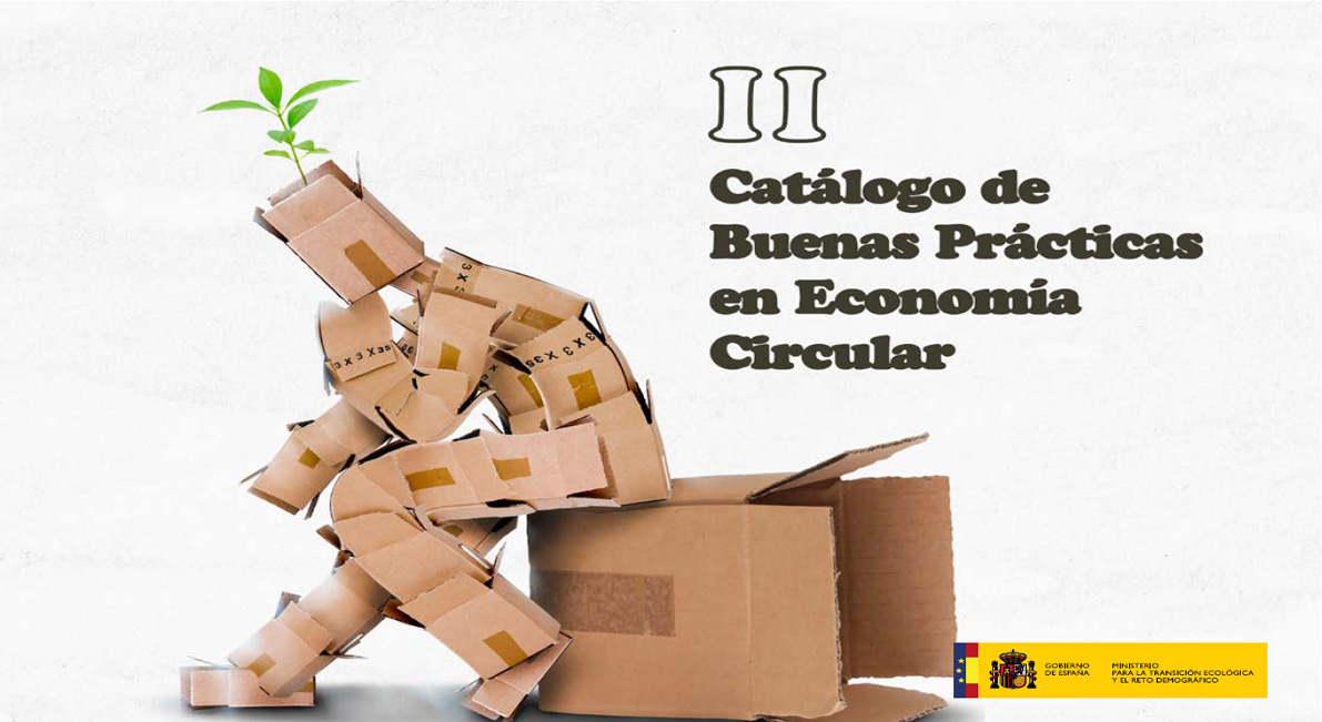 Portada documento