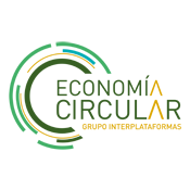 GIEC. Grupo Interplataformas de Economía Circular